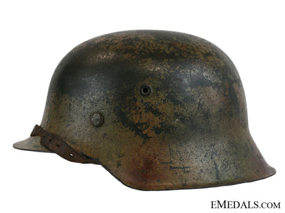 army_m42_with_normandy_camouflage_finish_ghh4126a