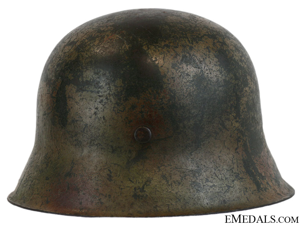 army_m42_with_normandy_camouflage_finish_ghh4126b