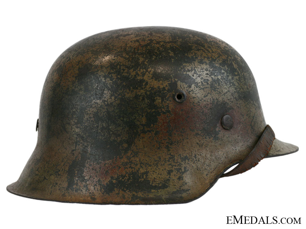 army_m42_with_normandy_camouflage_finish_ghh4126c