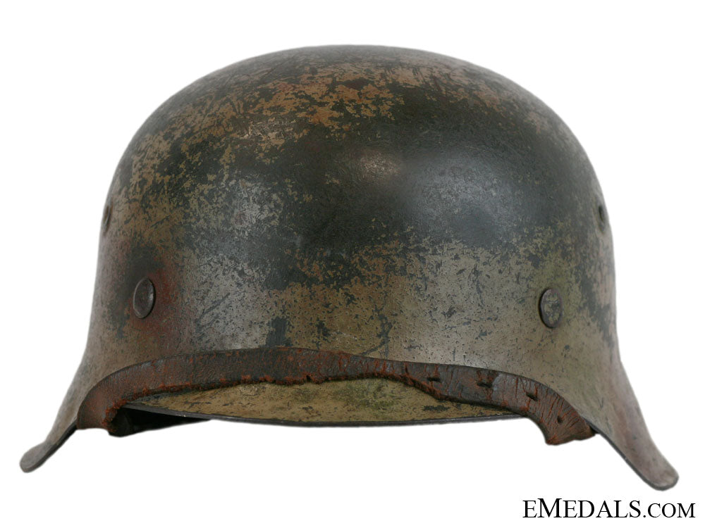 army_m42_with_normandy_camouflage_finish_ghh4126f