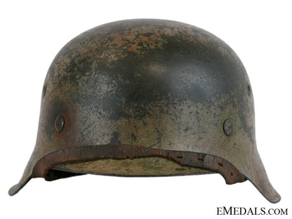 army_m42_with_normandy_camouflage_finish_ghh4126f