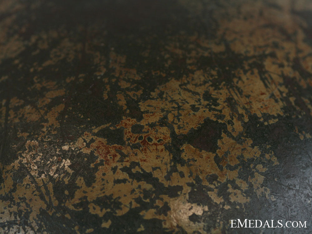 army_m42_with_normandy_camouflage_finish_ghh4126g