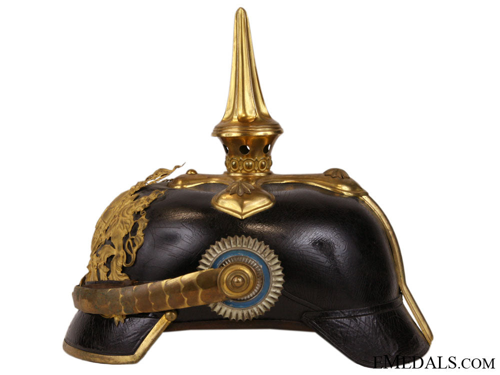 bavarian_infantry_officers_pickelhaube_ghh4130b