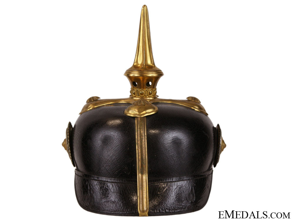 bavarian_infantry_officers_pickelhaube_ghh4130c