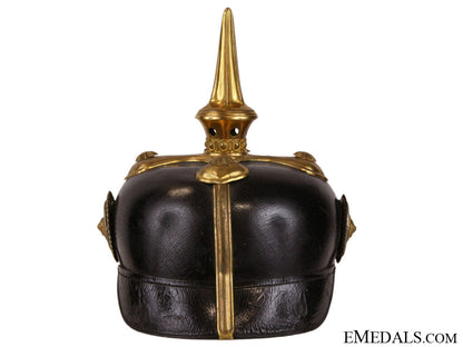 bavarian_infantry_officers_pickelhaube_ghh4130c