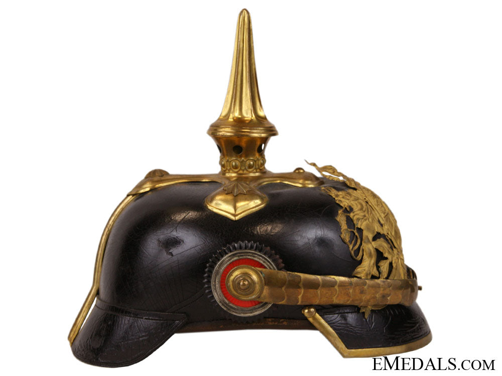 bavarian_infantry_officers_pickelhaube_ghh4130d