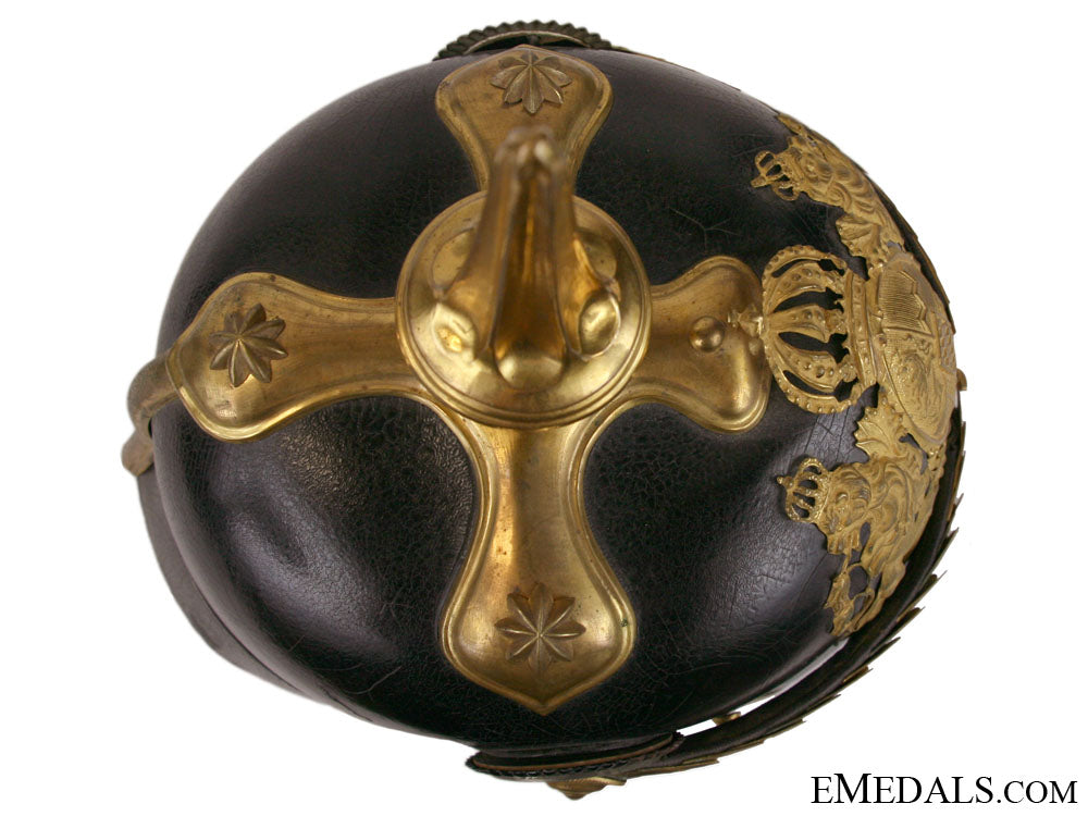 bavarian_infantry_officers_pickelhaube_ghh4130e