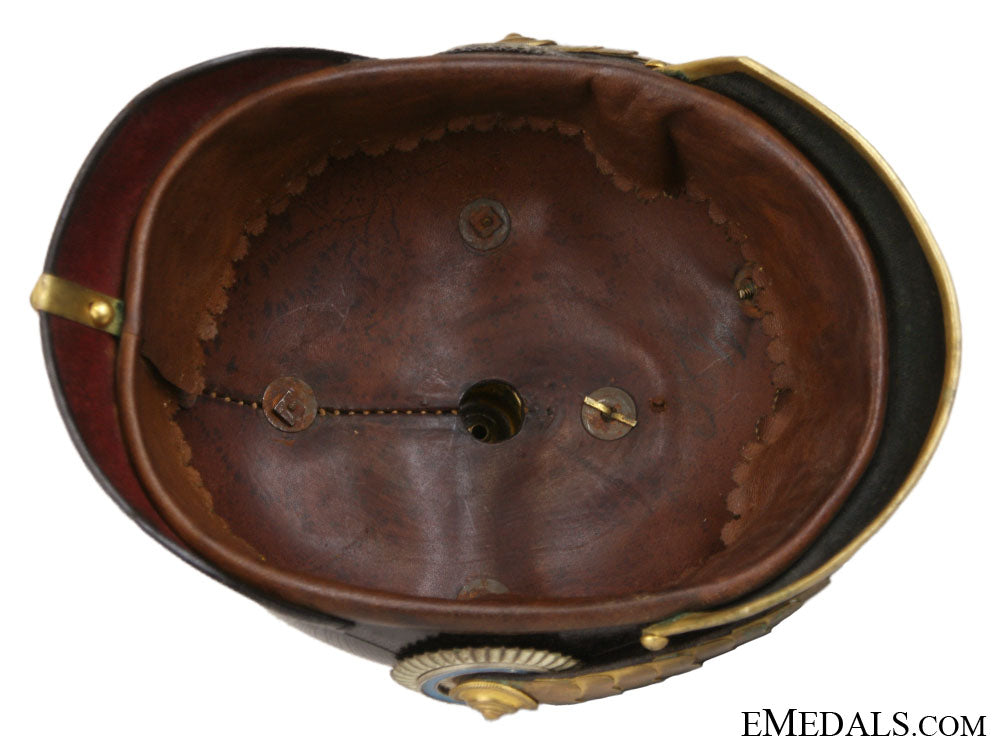 bavarian_infantry_officers_pickelhaube_ghh4130f