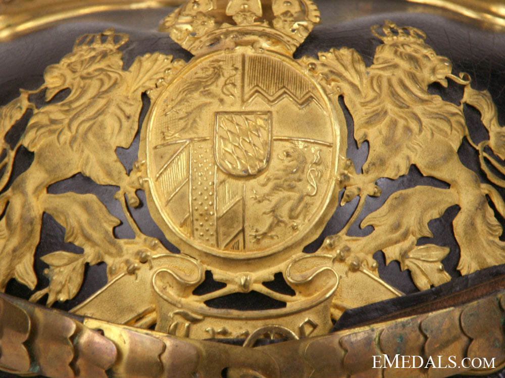 bavarian_infantry_officers_pickelhaube_ghh4130g
