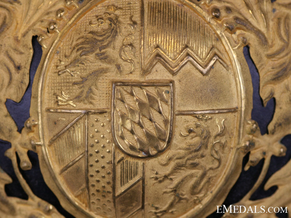 bavarian_infantry_officers_pickelhaube_ghh4130h
