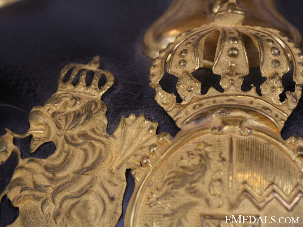 bavarian_infantry_officers_pickelhaube_ghh4130i