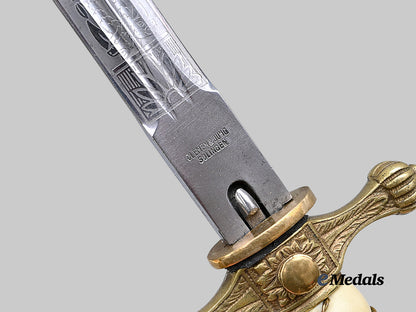 germany,_kriegsmarine._an_officer’s_dress_dagger,_refurbished_example,_by_clemen&_jung_e_medals__g62655_9