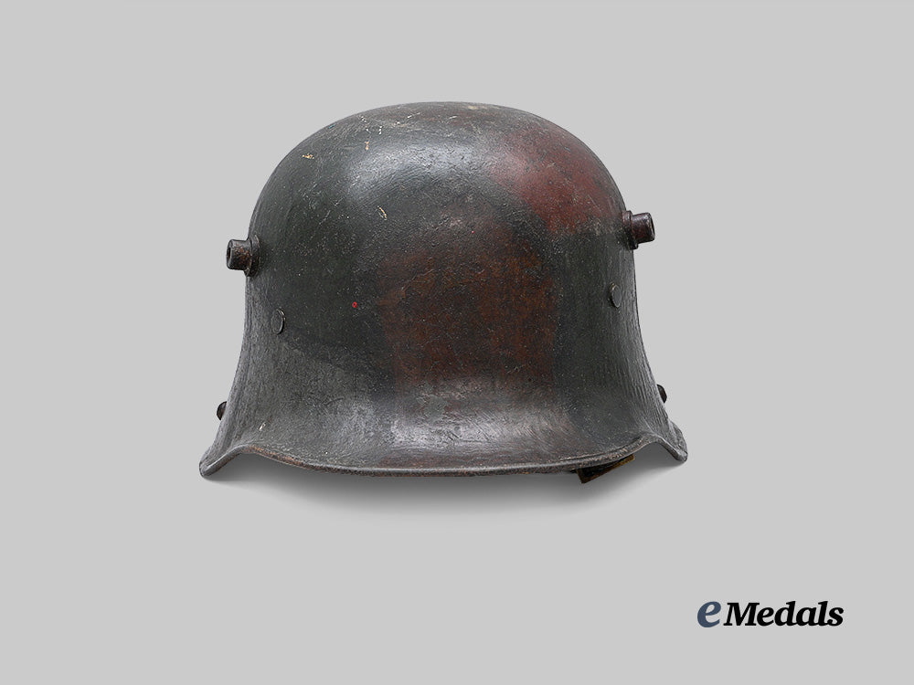 germany,_imperial._a_heer_m17_camouflage_stahlhelm,_by_j.&_h._kerkmann_e_medals__g62732_2