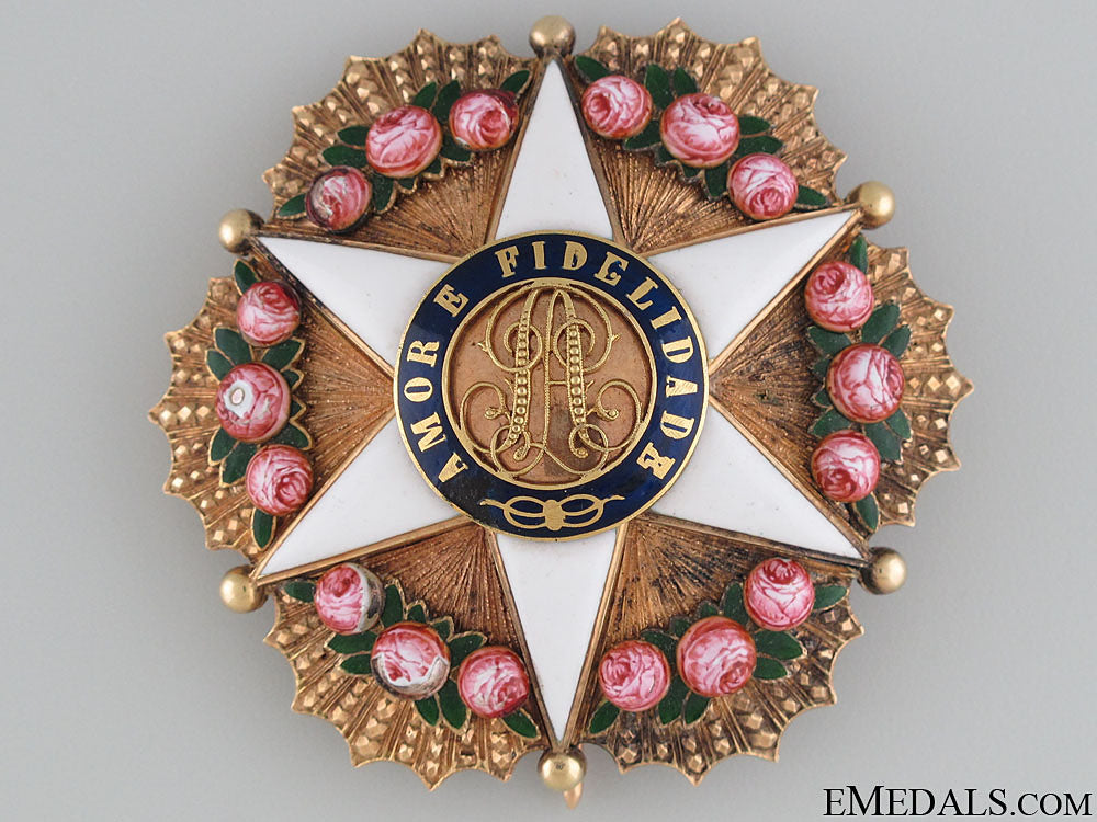 a_brazilian_order_of_the_rose_in_gold;_dignitary_star_gold_order_of_th_5261924e55e57