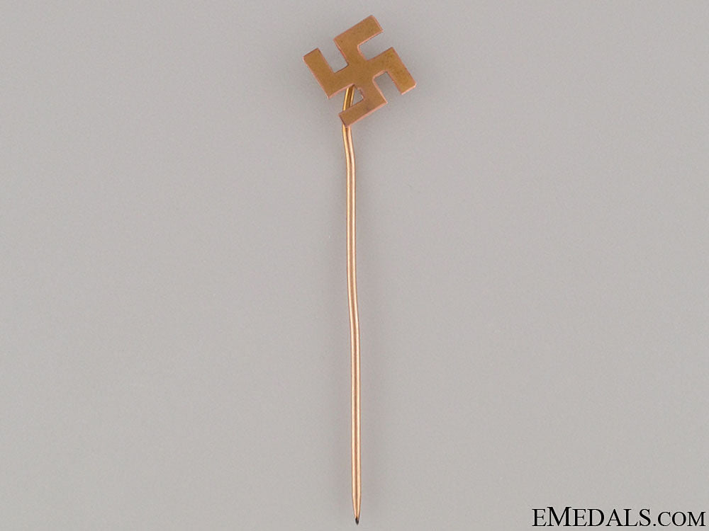 gold_swastika_pin_gold_swastika_pa_52447637eba1c