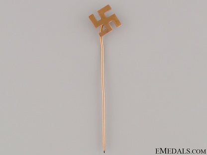 gold_swastika_pin_gold_swastika_pa_52447637eba1c