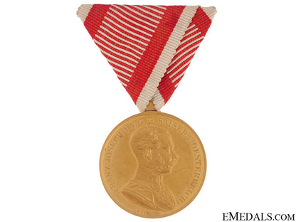 golden_bravery_medal–_in_gold_golden_bravery_m_5049f0168ff1f