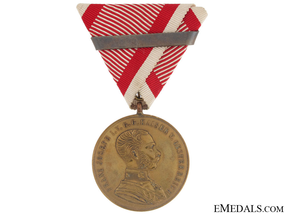 golden_bravery_medal–1920’_s_golden_bravery_m_50783b2cd2f7f