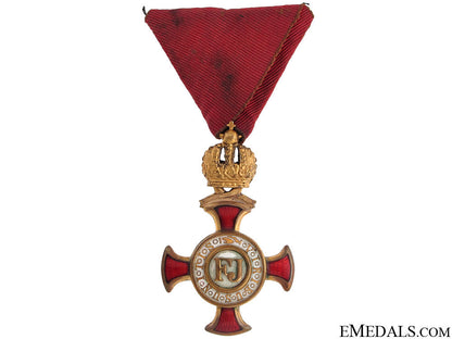 golden_cross_of_merit_with_crown_golden_cross_of__514b64937e1b4