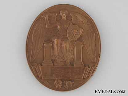 government_of_ceylon_war_medal1914-1919_government_of_ce_52e28d1207a0a