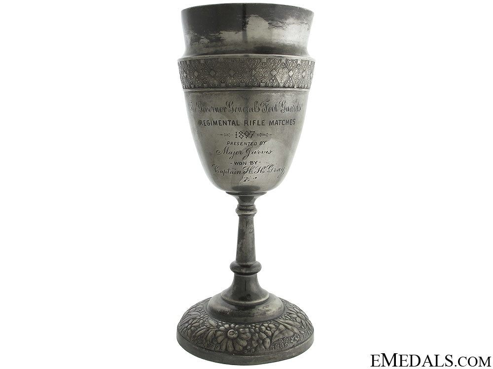 governor_general's_foot_guards_trophy1897_governor_general_51c0b9070fd62