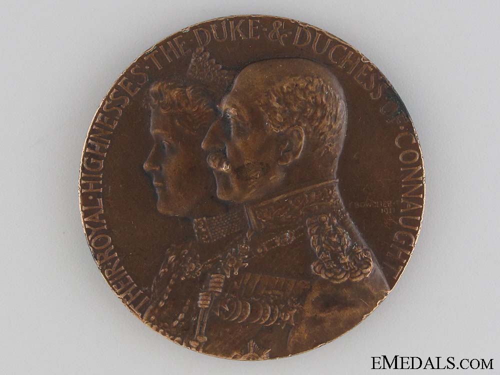 governor_general's_bronze_award_medal1911-1916_governor_general_52ff901eaf07c