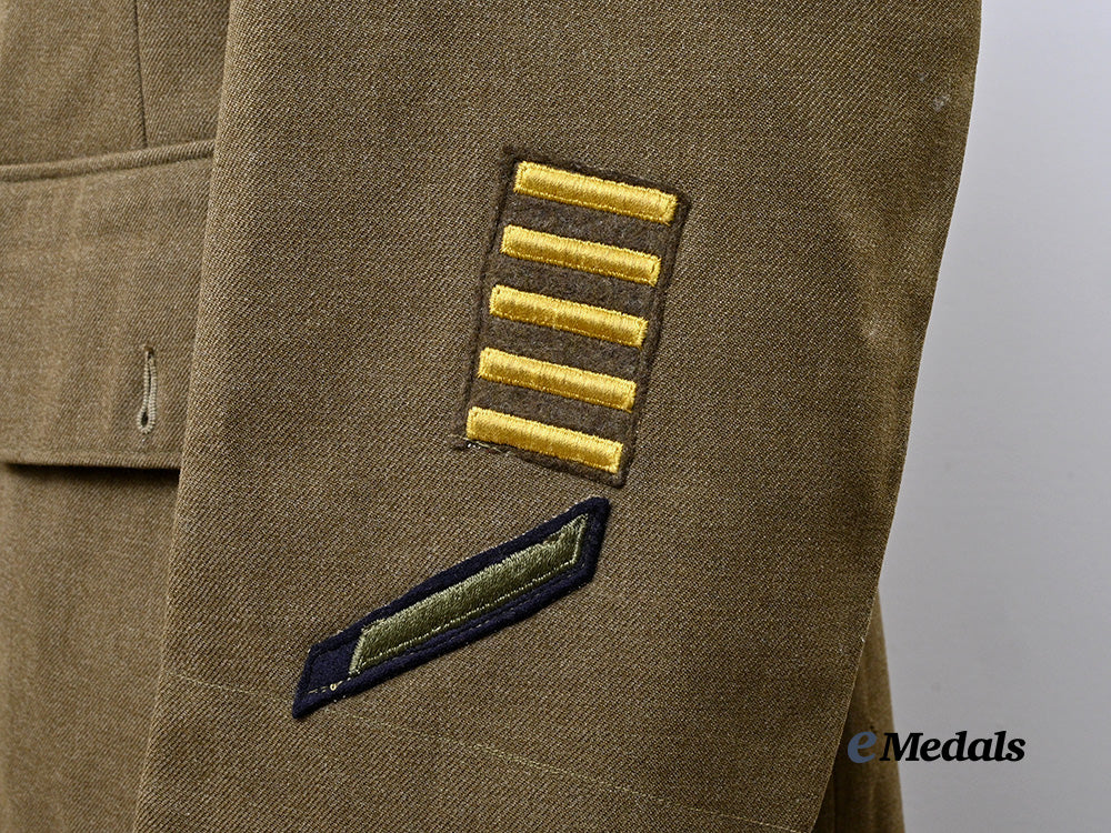 canada,_commonwealth._a_mint_pair_of_m1940"_extra_pocket"_trousers_e_medals__c7648_12