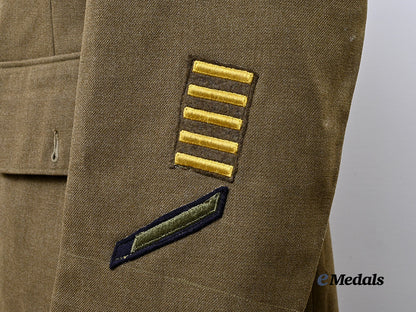 canada,_commonwealth._a_mint_pair_of_m1940"_extra_pocket"_trousers_e_medals__c7648_12