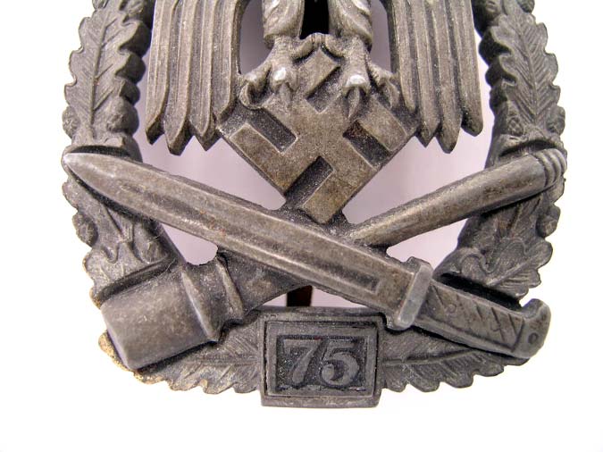 general_assault_badge”75”_gra12663