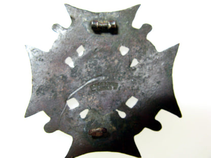 cross_of_the_second_siberian_cavalry_regiment_gra14152