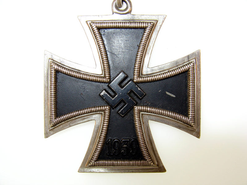 knight’s_cross_of_the_iron_cross_gra14223