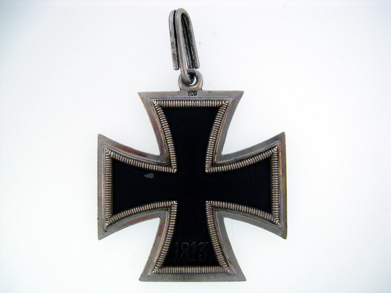 knight’s_cross_of_the_iron_cross_gra14225