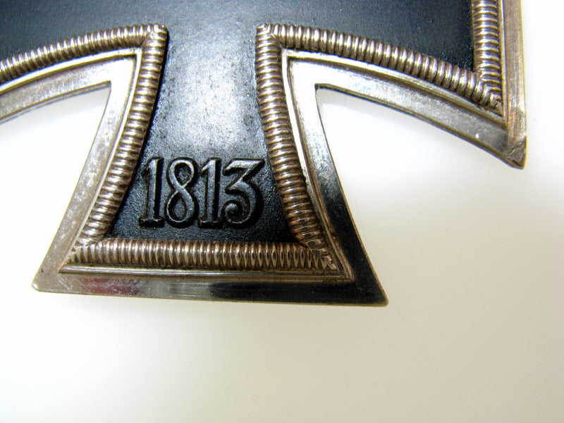 knight’s_cross_of_the_iron_cross_gra14227