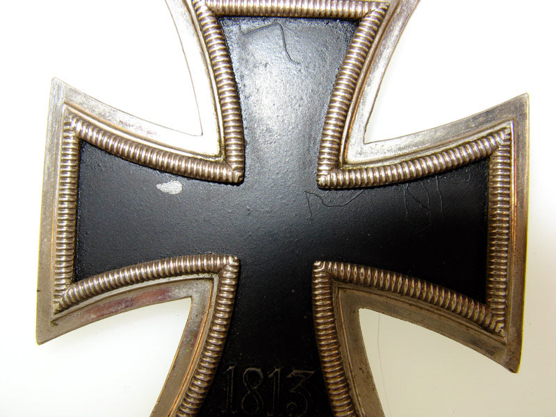 knight’s_cross_of_the_iron_cross_gra14228