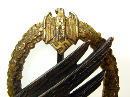 army_para_badge_gra15534