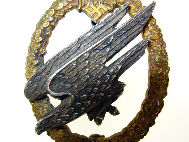 army_para_badge_gra15535