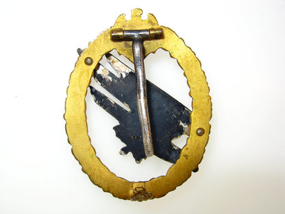 army_para_badge_gra15536