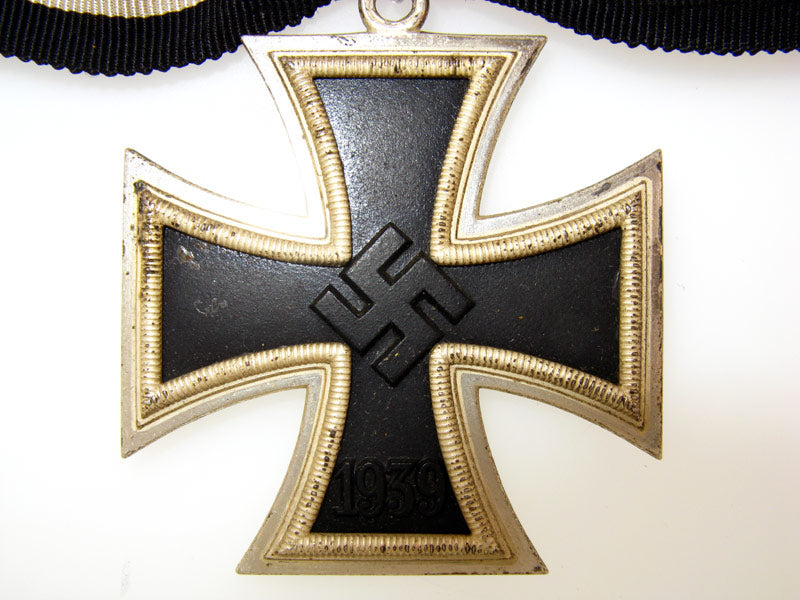 knight’s_cross_of_the_iron_cross1939_gra15593