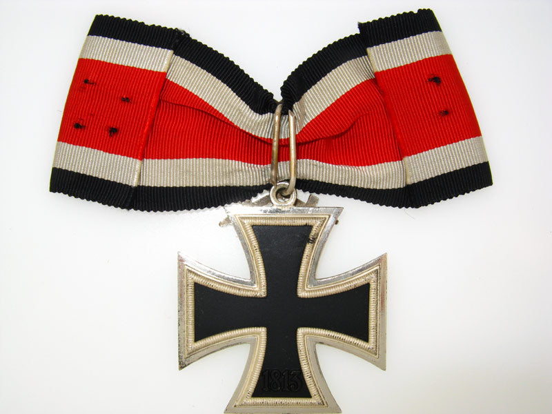 knight’s_cross_of_the_iron_cross1939_gra15614