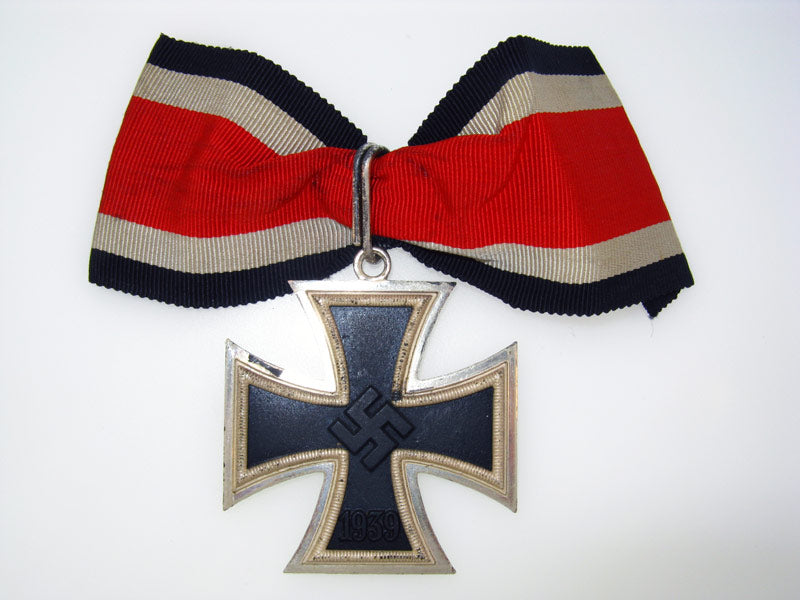 knight’s_cross_of_the_iron_cross1939,_gra15631