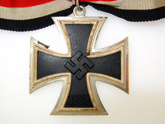 Knight’s Cross Of The Iron Cross 1939,
