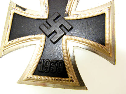 knight’s_cross_of_the_iron_cross1939,_gra15633