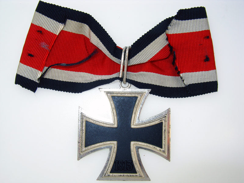 knight’s_cross_of_the_iron_cross1939,_gra15635