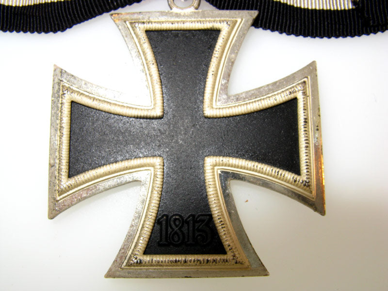 knight’s_cross_of_the_iron_cross1939,_gra15636
