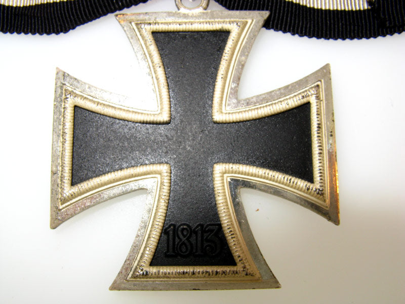 knight’s_cross_of_the_iron_cross1939,_gra15636