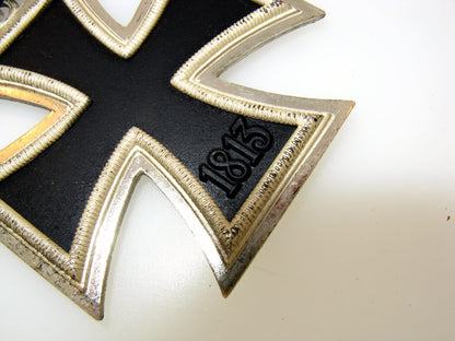 knight’s_cross_of_the_iron_cross1939,_gra15637