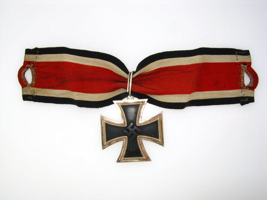 knight’s_cross_of_the_iron_cross1939_gra15921