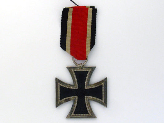 iron_cross_second_class1939_gra17201