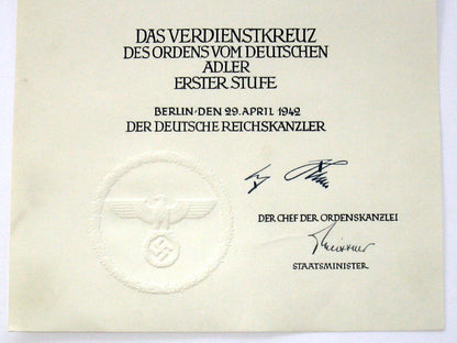 order_of_the_german_eagle_gra17476