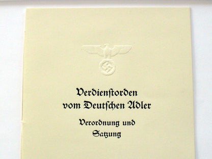 order_of_the_german_eagle_gra17482